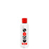 EROS Silk Silicone Based